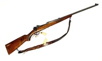 Winchester Model 54 30-06 Rifle