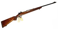 Winchester 54 .270 Rifle