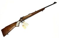 Winchester Model 70 Featherweight 308 Win Rifle