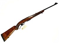 Winchester Model 88 308 Win Rifle