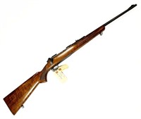 Winchester Model 70 .270 Rifle