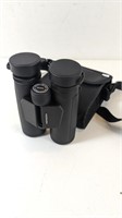 New Hongsa Binoculars 10x42