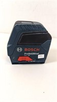 GUC Bosch GLL55 Professional Laser Level