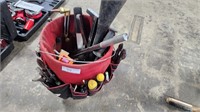 Tool Bucket