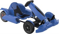 **Hover-1 Electric Go-Kart for Kids & Adults