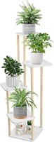 Plant Stands for Indoor Plants