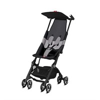 Gb Pockit Air All Terrain Ultra Compact