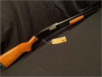 Winchester 1300 defender Sh12ga