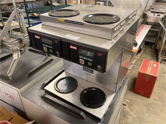 Restaurant Equipment Warehouse, Gastonia NC