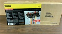 Stanley Hand Tool Rack Organizer NEW