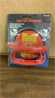 Heavy Duty Suction Cup New