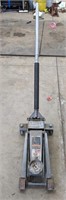 3 Ton Floor Jack