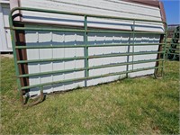 5x12' Cattle Panel