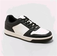 Men's Levi Casual Court Sneakers