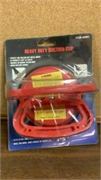 Heavy duty suction cup new