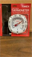 Timex Thermometer