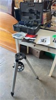 Meade EXT-70 Telescope with Tripod
