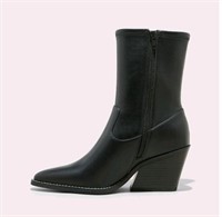 Women's Aubree Ankle Boots -