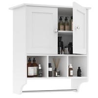 Palimder Medicine Cabinets