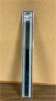 US general 18 inch magnetic holder new