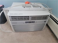 Frigidaire Air Conditioner
