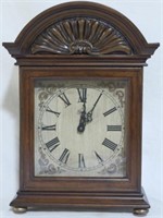 Sligh Clock 16x11x5.5