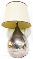Wildwood decorative 29" lamp