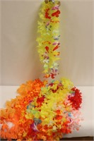Party Leis 12pks of 2 (24 total) lot 3