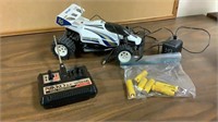 NIKKO r/c systems