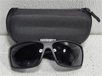 Torege Polarized Sunglasses