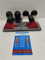 Thrival muscle recovery travel board