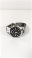 GUC Mens Fossil Watch