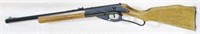 Daisy model #96 BB gun, 36"