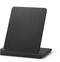 ($38) Anker Wireless charger stand  For Kindle