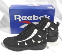 Reebok Women's Shoes, size 8.5 new in box