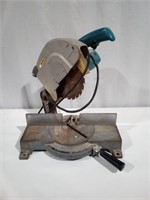 Makita 10" Miter Saw