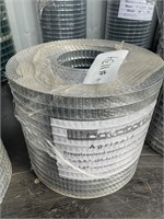 New Cavatorta 14"X100' Wire Mesh