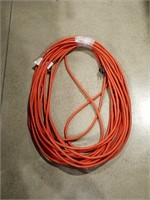 Extension Cord