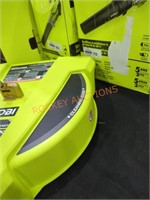 Ryobi 15" surface cleaner for gas pressure washer