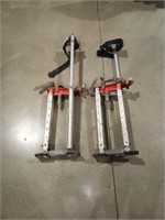 Drywall Stilts