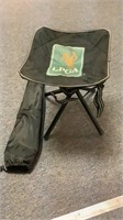 LPGA Portable Stool