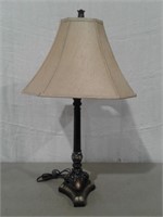 31" Table Lamp