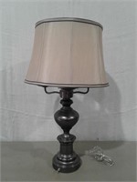 30" Table Lamp