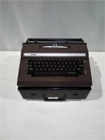 Brother Correct-O-Riter Typewriter