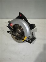 7 1/4" Skilsaw Circular Saw