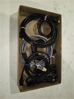 HDMI Cables