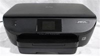 HP Envy 5660 Printer/Scanner