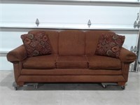 La-Z-Boy Sleeper Sofa