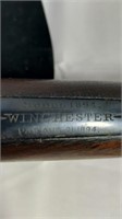 Winchester mdl 1894 38-55