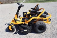 Cub Cadet Ultima ZTS2 54" Mower